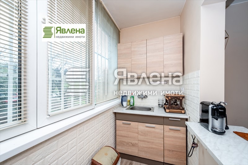 Продава  2-стаен град София , Младост 3 , 62 кв.м | 25505914 - изображение [5]