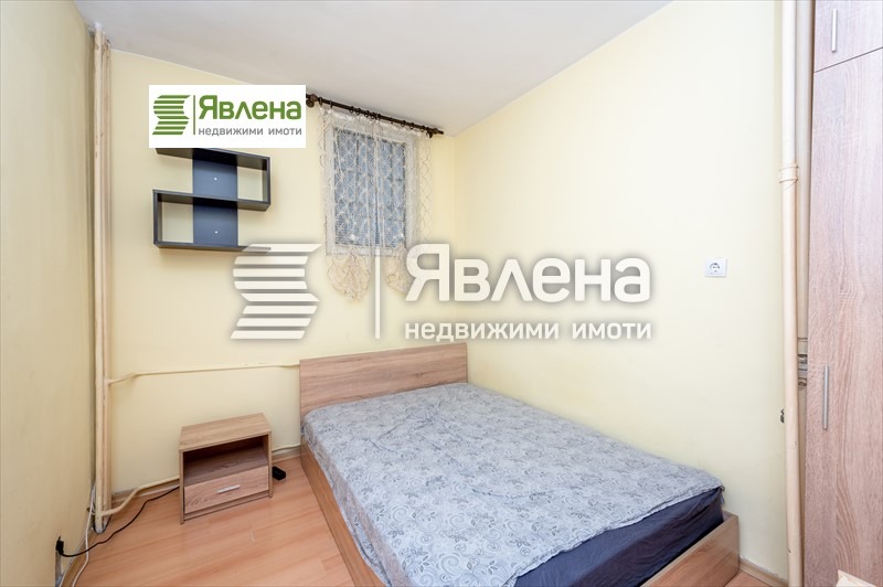 Продава  2-стаен град София , Младост 3 , 62 кв.м | 25505914 - изображение [15]