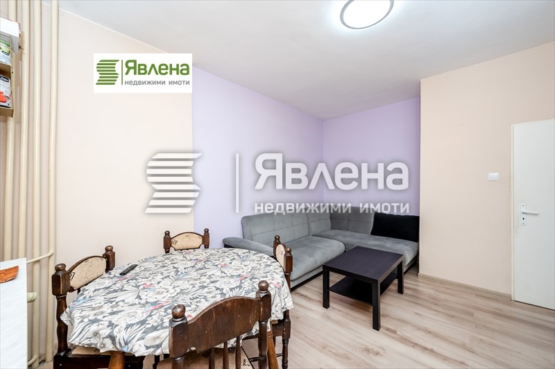 Продава  2-стаен град София , Младост 3 , 62 кв.м | 25505914 - изображение [3]