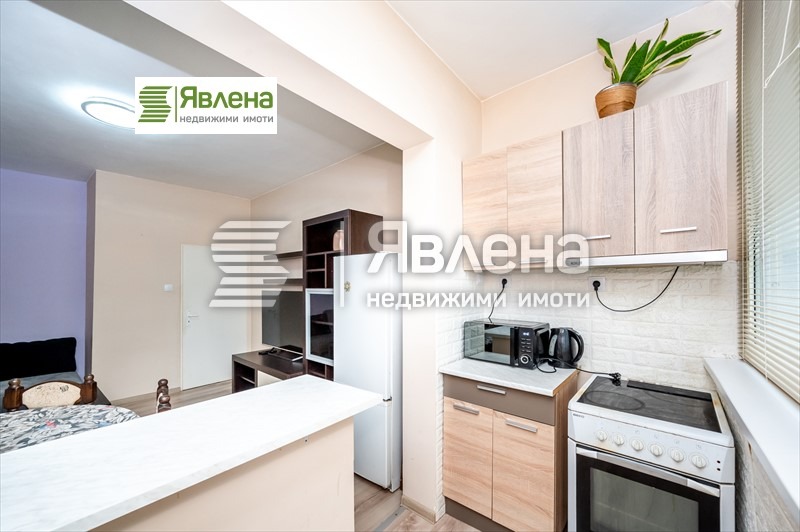 Продава  2-стаен град София , Младост 3 , 62 кв.м | 25505914 - изображение [7]