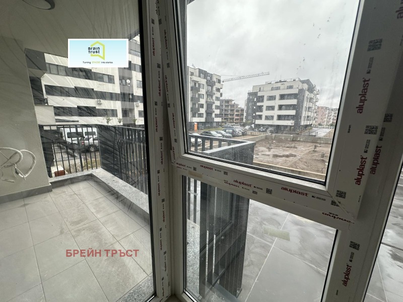 Προς πώληση  1 υπνοδωμάτιο Σοφηια , Μαληνοβα δοληνα , 64 τ.μ | 75814392 - εικόνα [4]