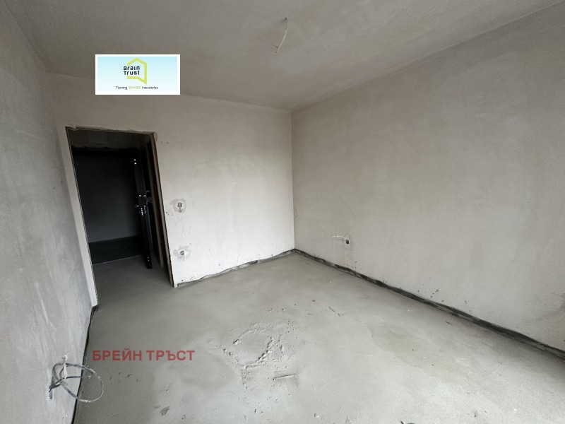 Προς πώληση  1 υπνοδωμάτιο Σοφηια , Μαληνοβα δοληνα , 64 τ.μ | 75814392 - εικόνα [2]