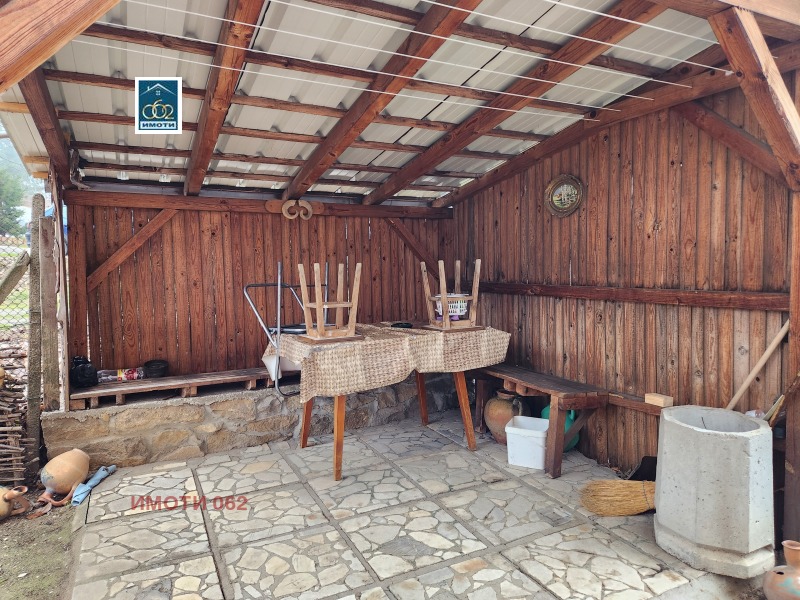 Продава 2-СТАЕН, гр. Лясковец, област Велико Търново, снимка 12 - Апартаменти - 53008638