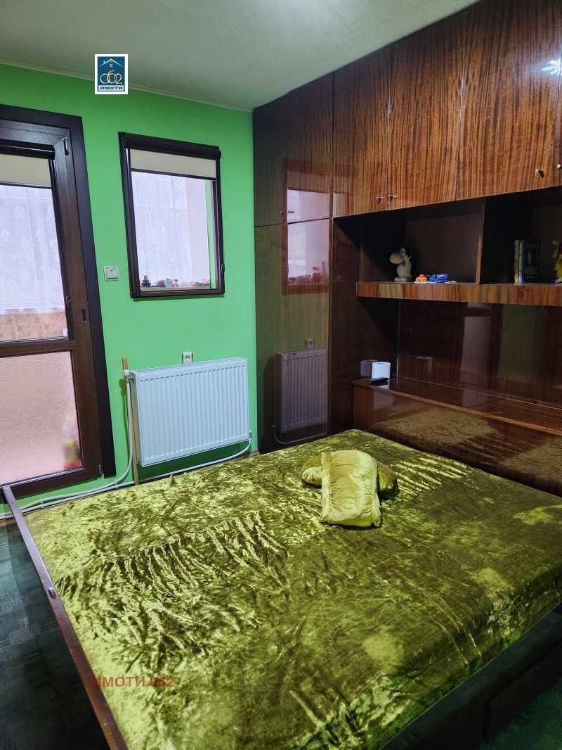 Продава 2-СТАЕН, гр. Лясковец, област Велико Търново, снимка 6 - Апартаменти - 53008638