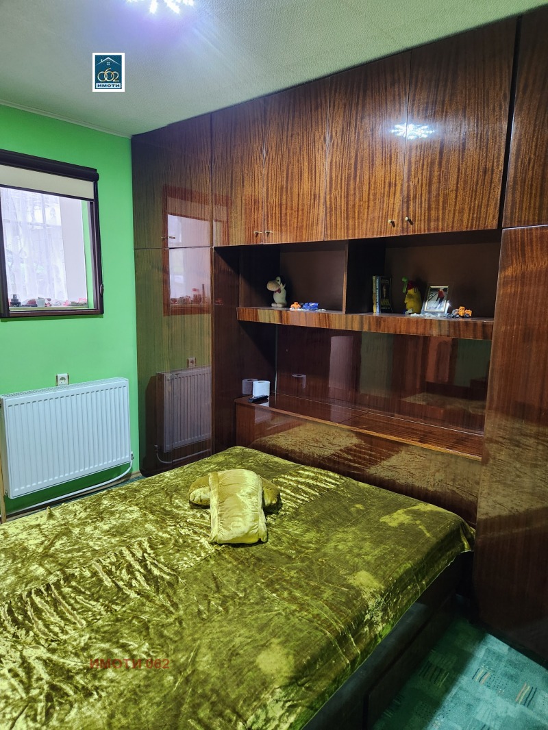 Продава 2-СТАЕН, гр. Лясковец, област Велико Търново, снимка 5 - Апартаменти - 53008638