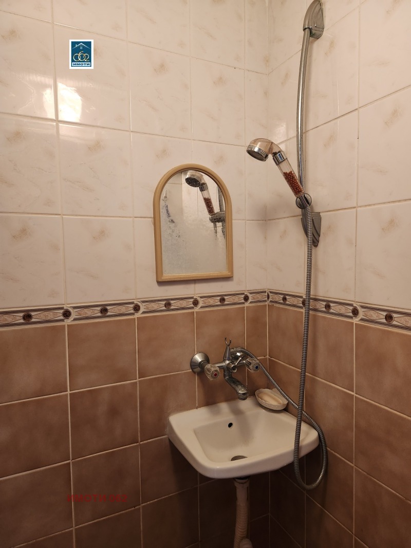 Продава 2-СТАЕН, гр. Лясковец, област Велико Търново, снимка 10 - Апартаменти - 53008638