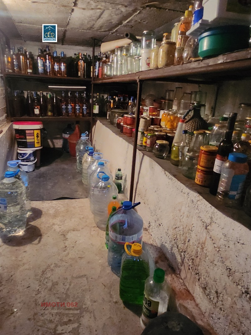 Продава 2-СТАЕН, гр. Лясковец, област Велико Търново, снимка 11 - Апартаменти - 53008638