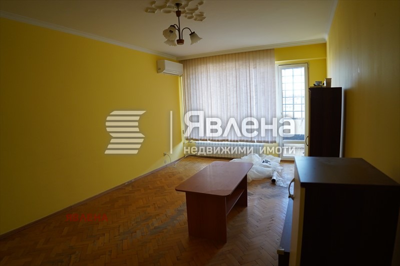 Продава 2-СТАЕН, гр. София, Фондови жилища, снимка 2 - Апартаменти - 53037484