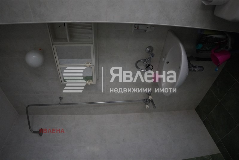 Продава 2-СТАЕН, гр. София, Фондови жилища, снимка 7 - Апартаменти - 53037484