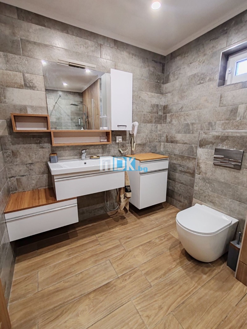 Продава 2-СТАЕН, с. Марково, област Пловдив, снимка 12 - Апартаменти - 53043779