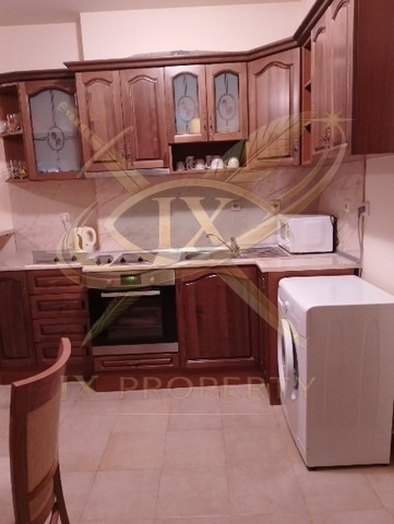 Продава 2-СТАЕН, гр. Свети Влас, област Бургас, снимка 4 - Апартаменти - 54405035