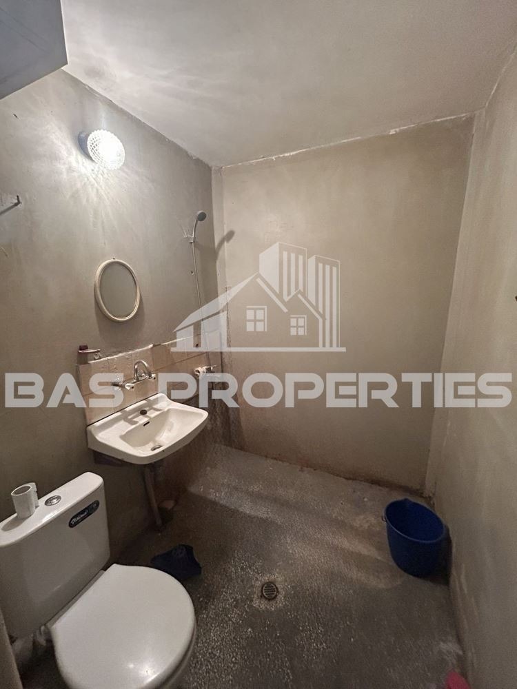 Продава 2-СТАЕН, гр. София, Надежда 1, снимка 8 - Апартаменти - 55707166