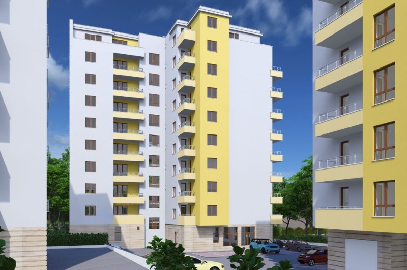 Προς πώληση  2 υπνοδωμάτια Βαρνα , Ποβεδα , 110 τ.μ | 98194584 - εικόνα [3]
