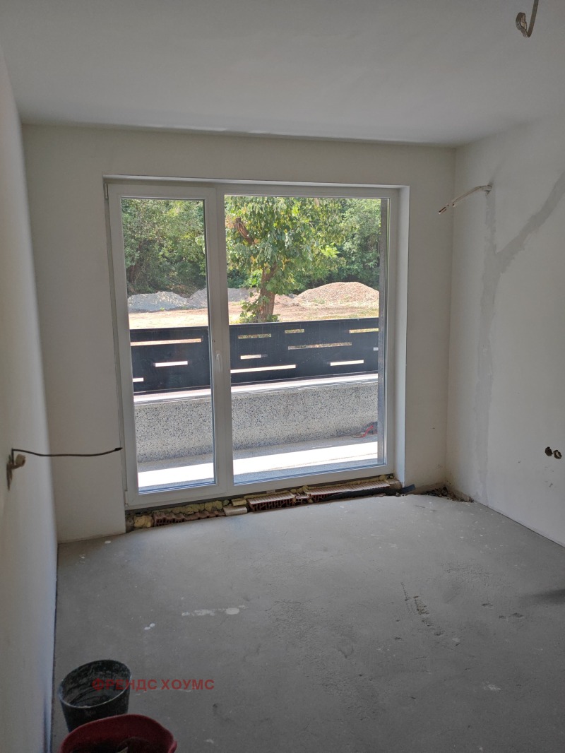 Продава  3-стаен град София , Триъгълника , 70 кв.м | 46608762 - изображение [2]
