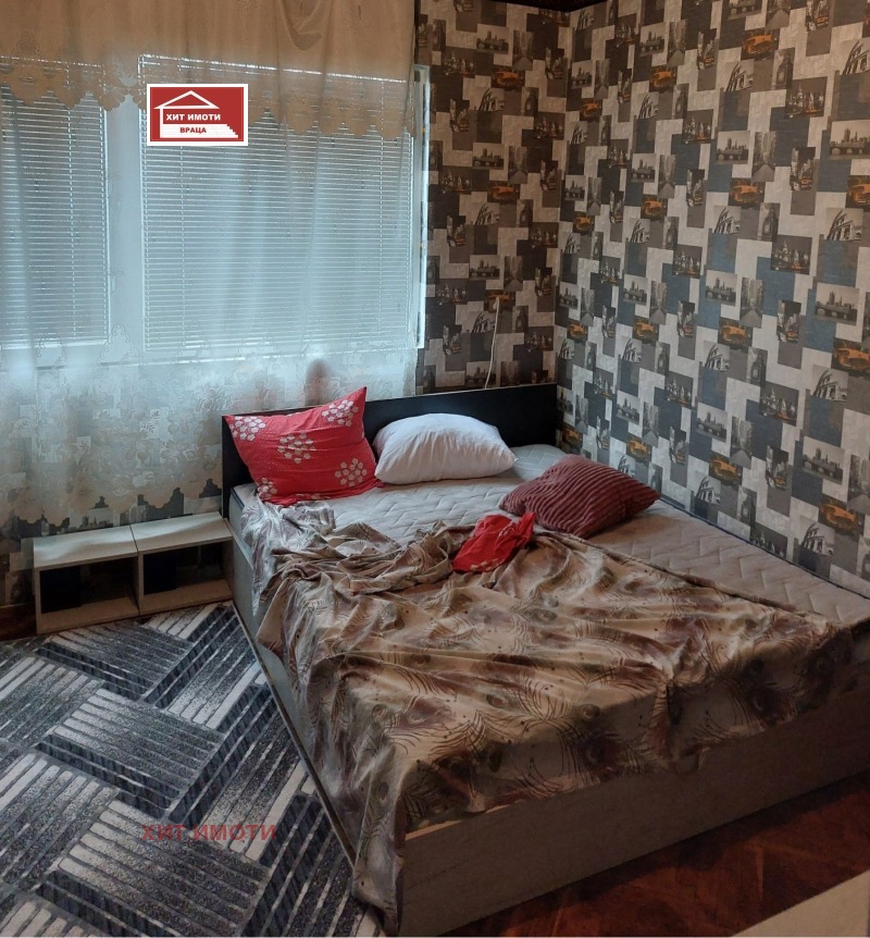 Продава 3-СТАЕН, гр. Враца, Сениче