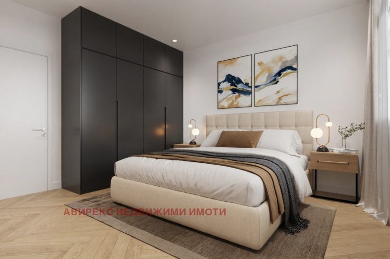 In vendita  2 camere da letto Plovdiv , Sadijski , 100 mq | 37799670 - Immagine [9]