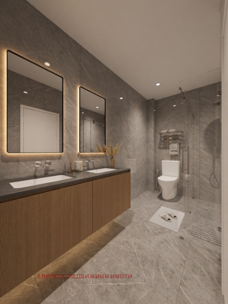 In vendita  2 camere da letto Plovdiv , Sadijski , 100 mq | 37799670 - Immagine [5]