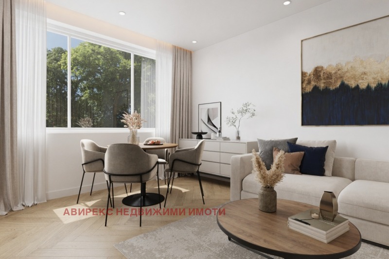 In vendita  2 camere da letto Plovdiv , Sadijski , 100 mq | 37799670 - Immagine [10]