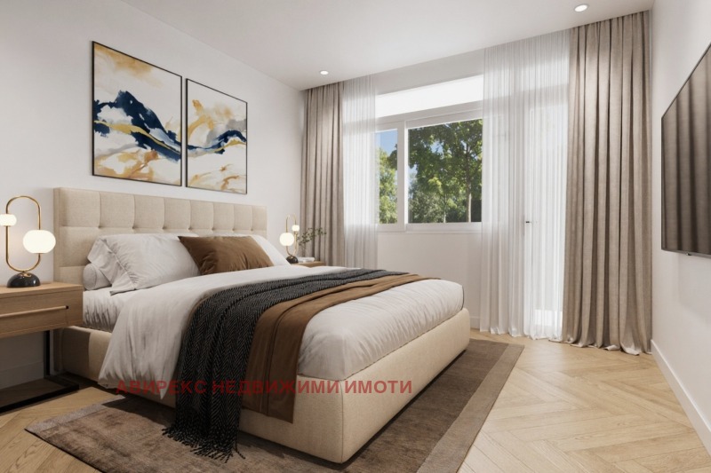In vendita  2 camere da letto Plovdiv , Sadijski , 100 mq | 37799670 - Immagine [6]