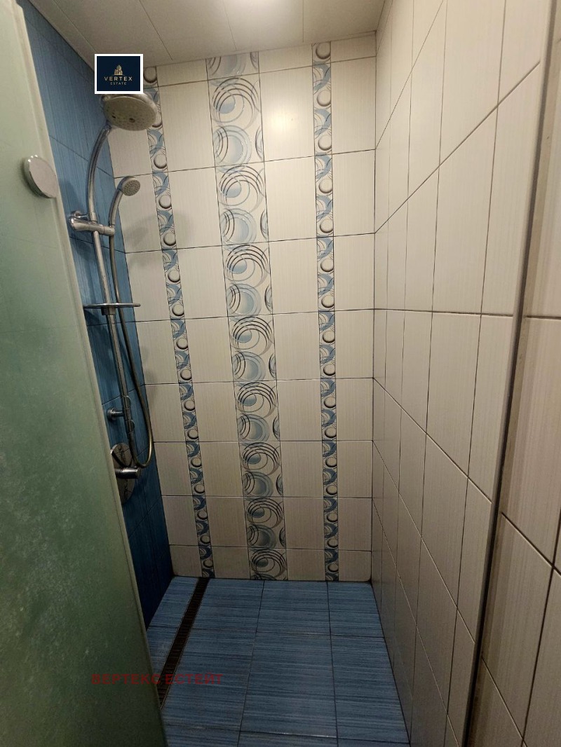 À venda  2 quartos Gabrovo , Centar , 75 m² | 39480719 - imagem [7]