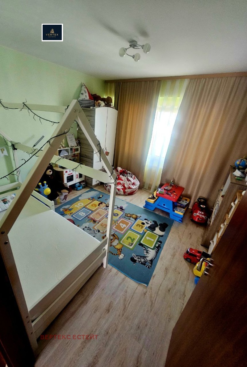 À venda  2 quartos Gabrovo , Centar , 75 m² | 39480719 - imagem [3]