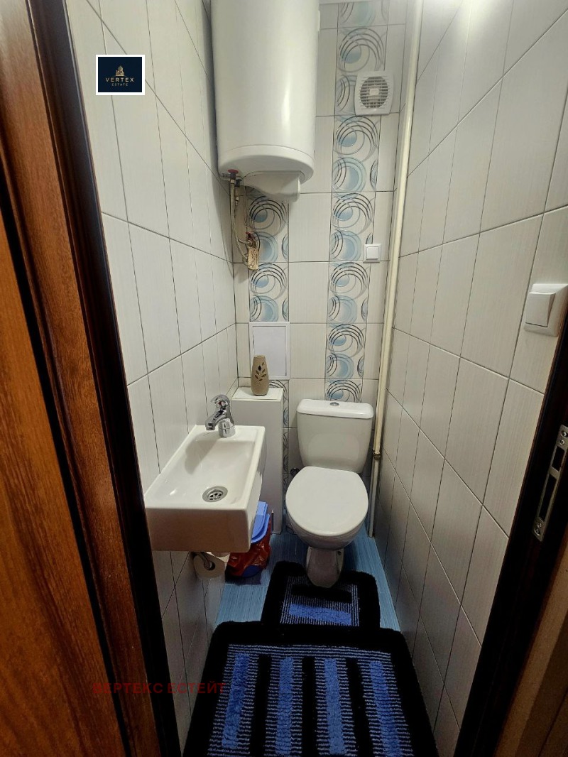 À venda  2 quartos Gabrovo , Centar , 75 m² | 39480719 - imagem [8]