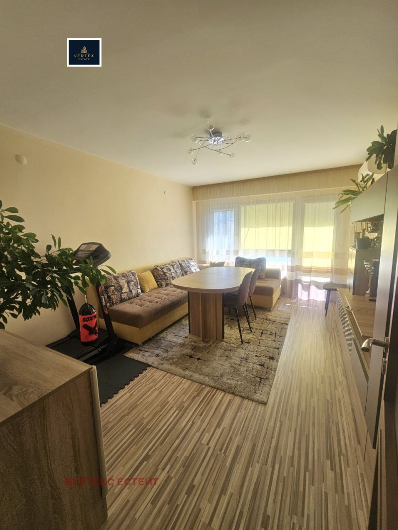 À venda  2 quartos Gabrovo , Centar , 75 m² | 39480719 - imagem [4]
