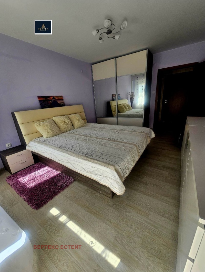 À venda  2 quartos Gabrovo , Centar , 75 m² | 39480719 - imagem [6]