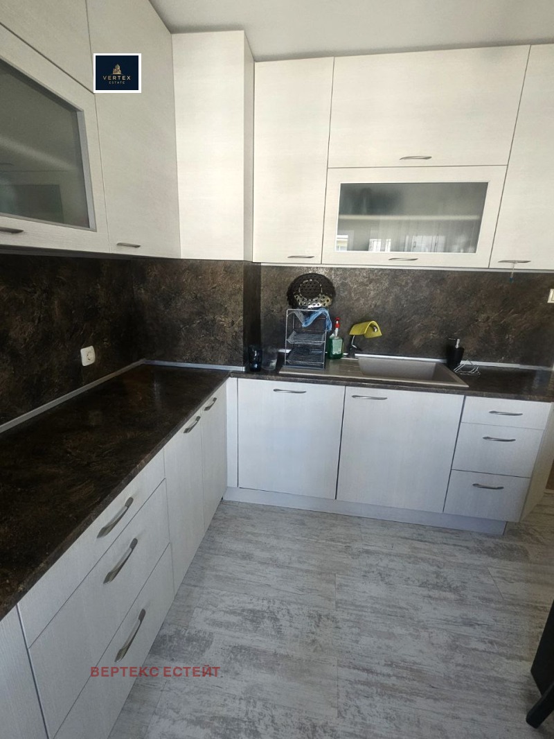 À venda  2 quartos Gabrovo , Centar , 75 m² | 39480719 - imagem [9]