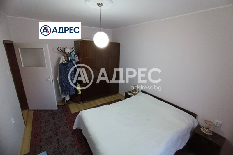 Продава  3-стаен град Разград , Център , 78 кв.м | 62714364 - изображение [4]