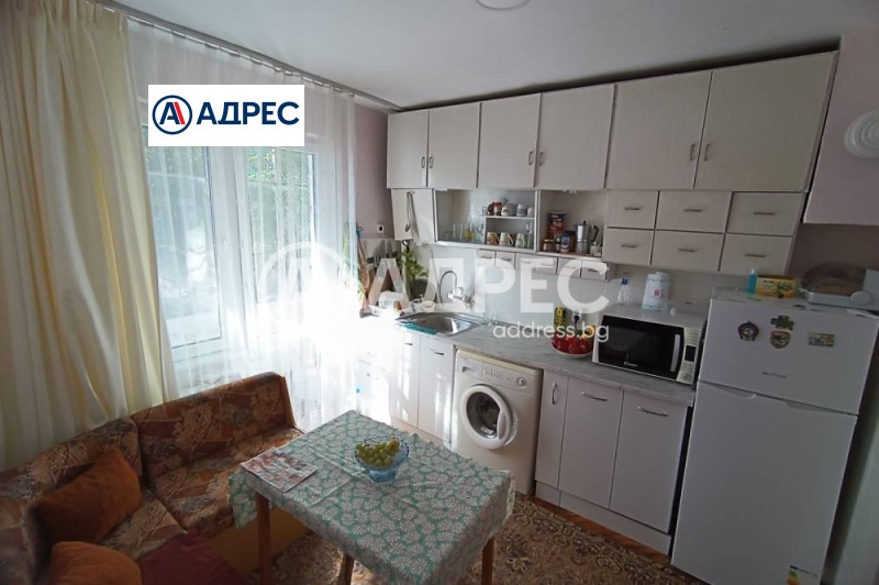 Продава  3-стаен град Разград , Център , 78 кв.м | 62714364 - изображение [5]
