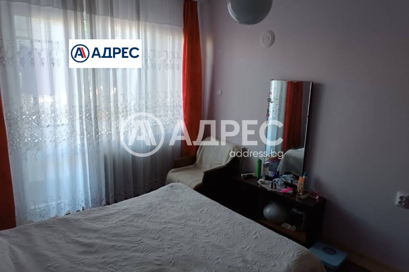 Продава  3-стаен град Разград , Център , 78 кв.м | 62714364 - изображение [3]