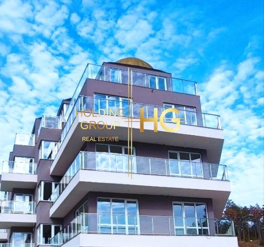 Продава 3-СТАЕН, гр. Варна, Аспарухово