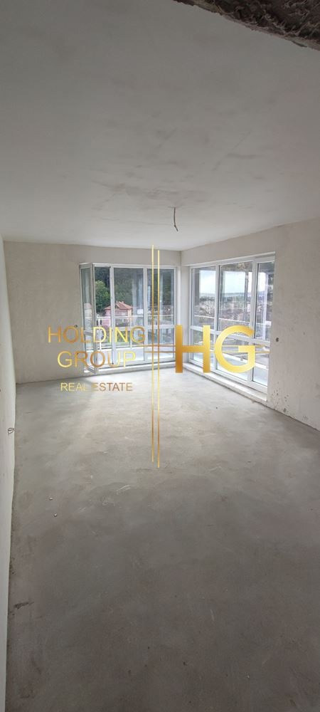 Продава 3-СТАЕН, гр. Варна, Аспарухово, снимка 2 - Апартаменти - 52144793