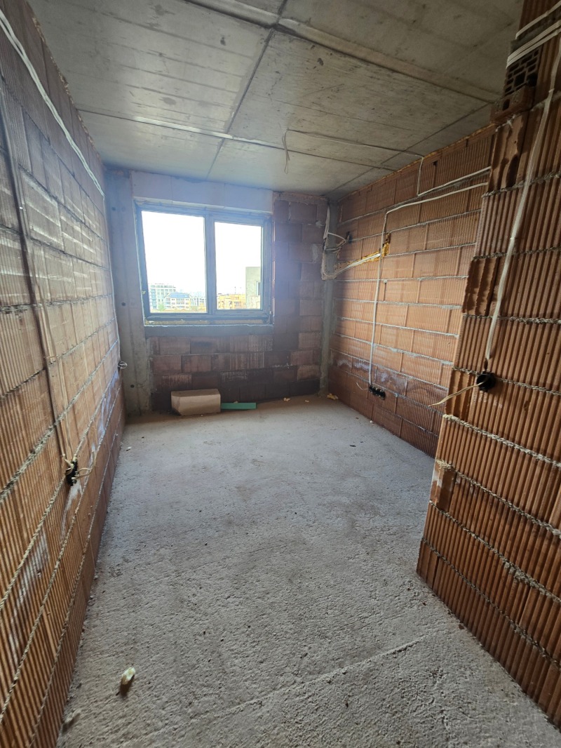 Продава 3-СТАЕН, гр. София, Витоша, снимка 7 - Апартаменти - 52373271