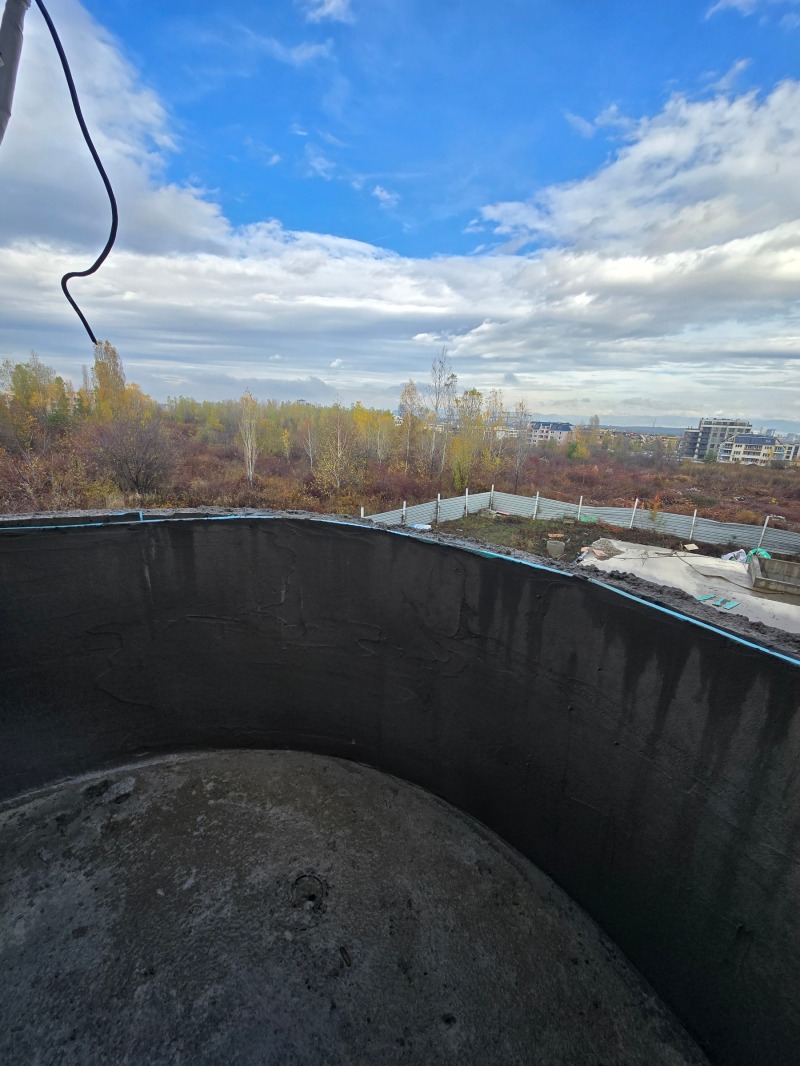 Продава 3-СТАЕН, гр. София, Витоша, снимка 11 - Апартаменти - 52373271