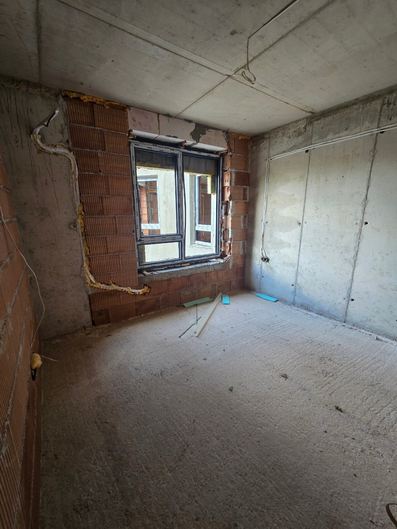 Продава 3-СТАЕН, гр. София, Витоша, снимка 9 - Апартаменти - 52373271