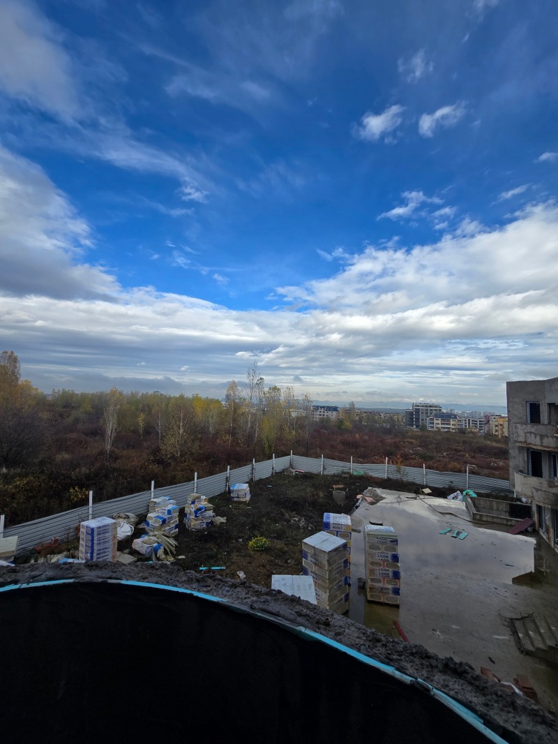 Продава 3-СТАЕН, гр. София, Витоша, снимка 12 - Апартаменти - 52373271