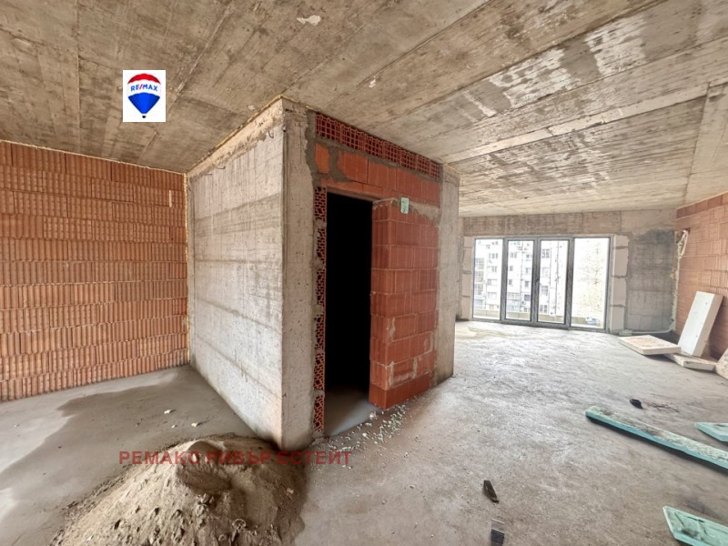 Продава 3-СТАЕН, гр. Русе, Център, снимка 4 - Апартаменти - 52550772