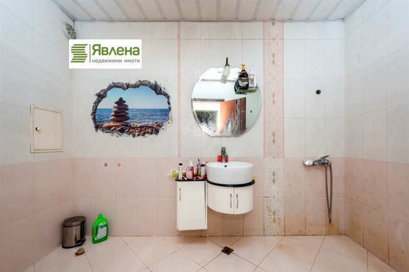 Продава 3-СТАЕН, гр. София, Света Троица, снимка 7 - Апартаменти - 53009501