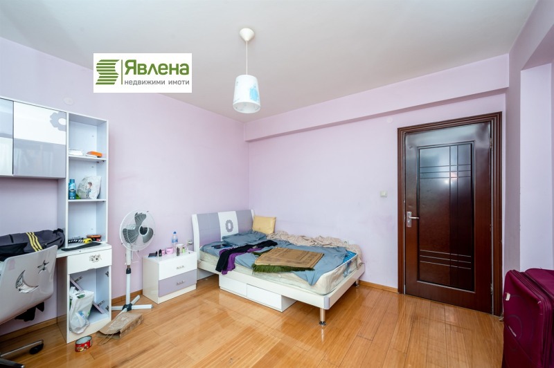 Продава 3-СТАЕН, гр. София, Света Троица, снимка 4 - Апартаменти - 53009501