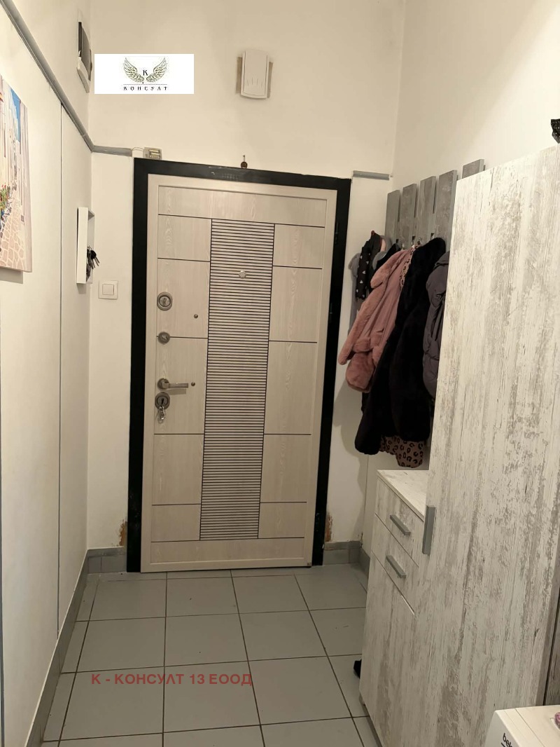 Продава 3-СТАЕН, гр. София, Лагера, снимка 6 - Апартаменти - 53163248