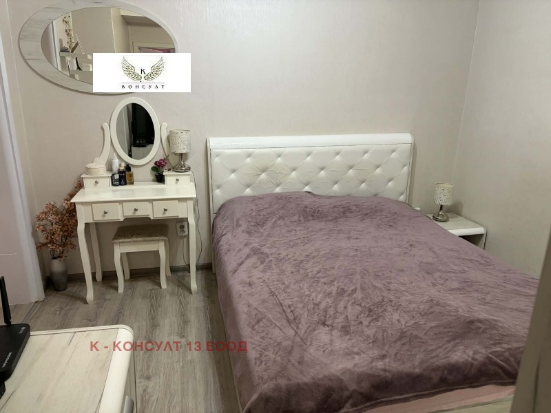 Продава 3-СТАЕН, гр. София, Лагера, снимка 3 - Апартаменти - 53163248