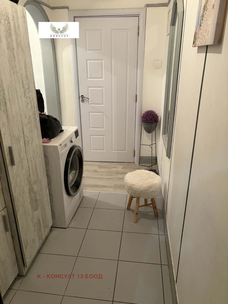 Продава 3-СТАЕН, гр. София, Лагера, снимка 5 - Апартаменти - 53163248