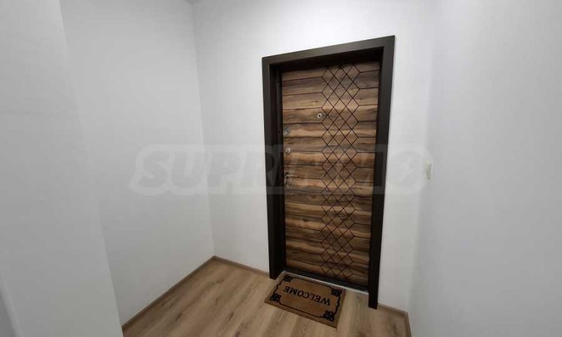 Продава 3-СТАЕН, гр. Варна, Левски 1, снимка 12 - Апартаменти - 53256156