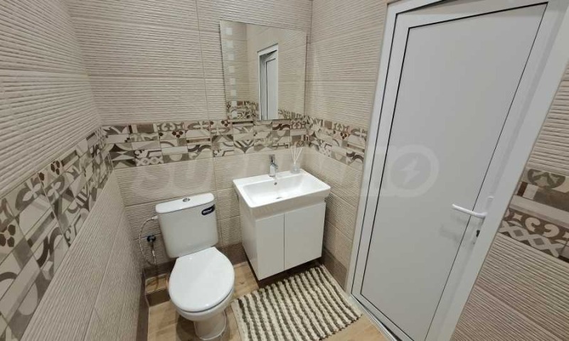 Продава 3-СТАЕН, гр. Варна, Левски 1, снимка 9 - Апартаменти - 53256156