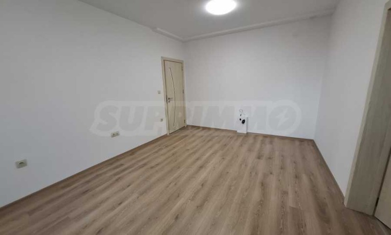 Продава 3-СТАЕН, гр. Варна, Левски 1, снимка 2 - Апартаменти - 53256156