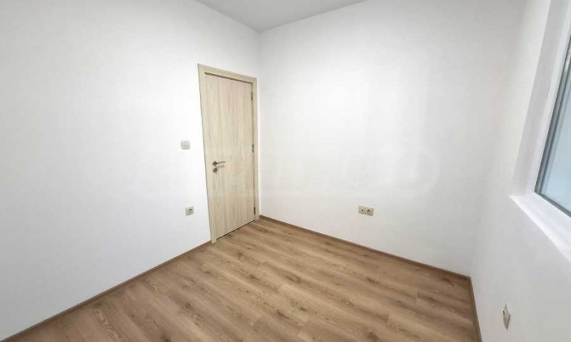 Продава 3-СТАЕН, гр. Варна, Левски 1, снимка 6 - Апартаменти - 53256156