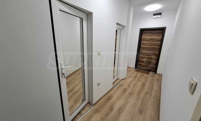 Продава 3-СТАЕН, гр. Варна, Левски 1, снимка 11 - Апартаменти - 53256156