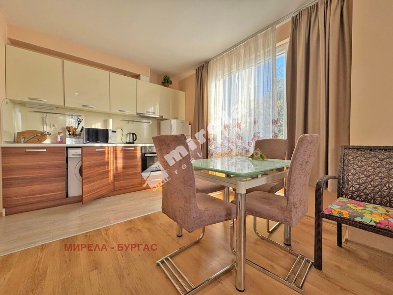 Продава 3-СТАЕН, к.к. Слънчев бряг, област Бургас, снимка 7 - Апартаменти - 53269085